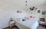 Appartement à vendre à Six fours les plages — Vue nature — photo 9