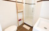 Appartement à vendre à Le barcares — Vue marina / port — photo 8