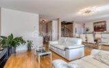Appartement à vendre à Annecy — Vue montagne — photo 8