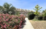 Appartement à vendre à Hyeres — Vue mer — photo 8