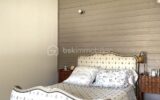 Maison à vendre à La calmette — Vue sur la ville — photo 8