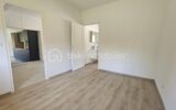 Maison à vendre à Gap — Vue montagne — photo 8