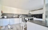 Maison à vendre à Bompas — Vue dégagée — photo 10