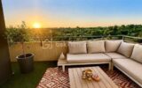 Appartement à vendre à Saint bres — Vue nature — photo 8