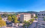 Appartement à vendre à Cannes — Vue sur la ville — photo 1