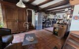 Maison à vendre à Ourouer — Vue parc — photo 19