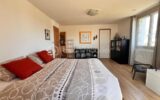 Maison à vendre à Saint nic — Vue mer — photo 8