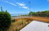 Appartement à vendre à Balaruc les bains — Vue mer — photo 1