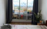 Appartement à vendre à Antony — Vue sur la ville — photo 2