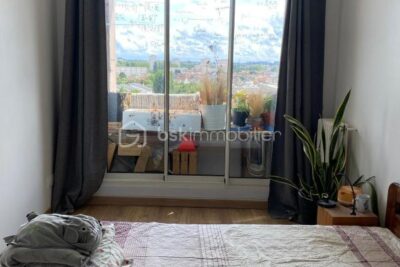 Appartement à vendre à Antony