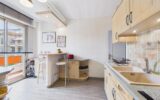 Appartement à vendre à Ajaccio — Vue mer — photo 8