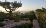 Appartement à vendre à Villeneuve loubet — Vue mer — photo 8