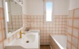 Appartement à vendre à Cambo les bains — Vue nature — photo 8