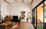 Maison à vendre à Annot — Vue montagne — photo 8