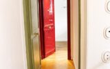 Appartement à vendre à Paris — Vue sur la ville — photo 8