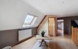Maison à vendre à Verton — Vue nature — photo 8
