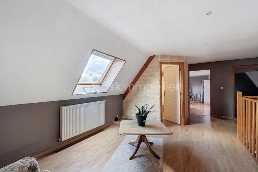 Maison à vendre à Verton — Vue nature — photo 8