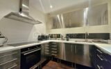 Appartement à vendre à Toulouse — Vue sur la ville — photo 8