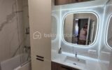 Appartement à vendre à Nice — Vue nature — photo 8