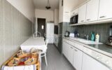 Appartement à vendre à Nice — Vue mer — photo 8