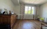 Maison à vendre à Viry chatillon — Vue parc — photo 8