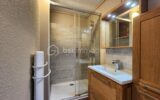 Appartement à vendre à Marseillan — Vue mer — photo 8