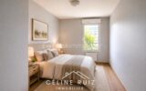 Appartement à vendre à Angers — Vue nature — photo 8