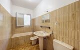 Appartement à louer à Ajaccio — Vue mer — photo 8