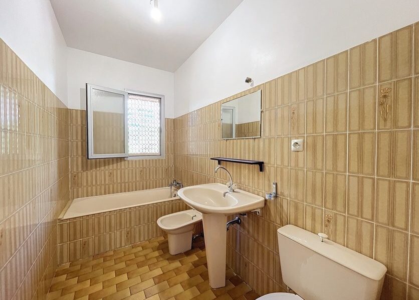 Appartement à louer à Ajaccio — Vue mer — photo 8