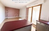 Appartement à vendre à Le plessis robinson — Vue nature — photo 8