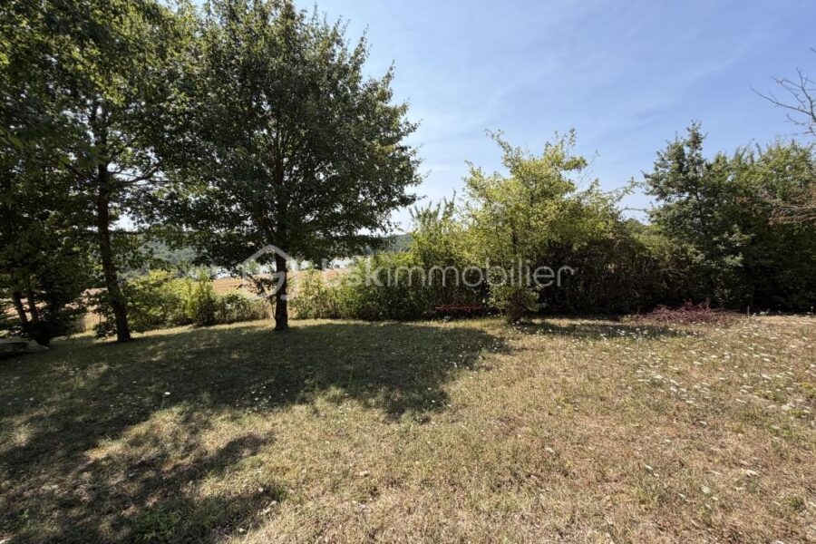 Maison à vendre à Casteljaloux — Vue nature — photo 8
