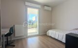 Appartement à louer à Villeurbanne — Vue sur la ville — photo 8