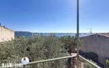 Maison à vendre à Bouzigues — Vue mer — photo 8