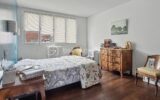 Appartement à vendre à Amiens — Vue sur la ville — photo 8