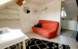 Appartement à vendre à Le treport — Vue mer — photo 8