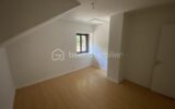 Appartement à vendre à Xonrupt longemer — Vue nature — photo 9