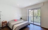 Appartement à vendre à Cannes — Vue mer — photo 8