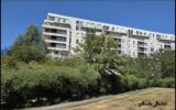 Appartement à vendre à Lille — Vue sur la ville — photo 8