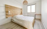 Appartement à vendre à Merignac — Vue nature — photo 9