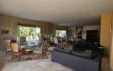 Maison à vendre à Castet arrouy — Vue nature — photo 8