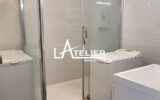 Appartement à vendre à Nantes — Vue sur la ville — photo 8