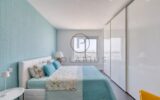 Appartement à vendre à Sliema — Vue mer — photo 16