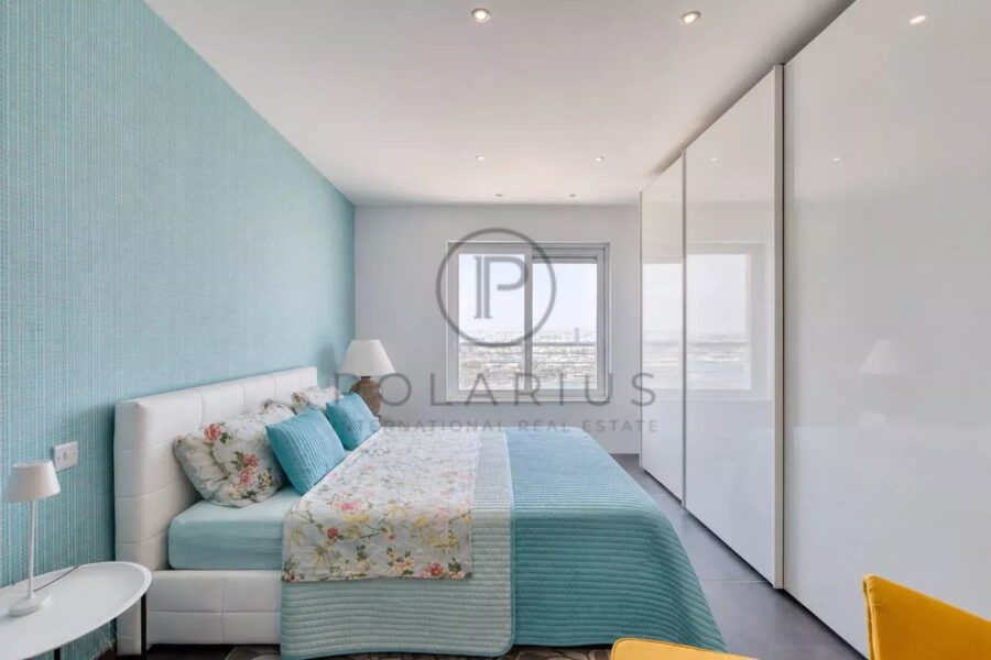 Appartement à vendre à Sliema — Vue mer — photo 16