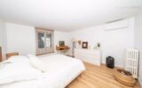 Maison à vendre à Le cannet