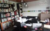 Maison à vendre à Decazeville — Vue montagne — photo 7