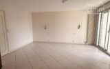 Appartement à vendre à Blois — Vue nature — photo 17
