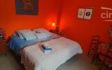 Maison à vendre à Platja d&rsquo;aro — Vue mer — photo 26