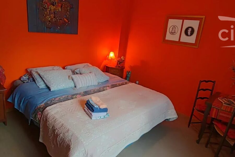 Maison à vendre à Platja d&rsquo;aro — Vue mer — photo 26