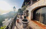 Maison à vendre à Roquebrune-cap-martin