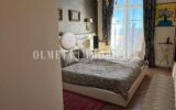 Appartement à vendre à Menton